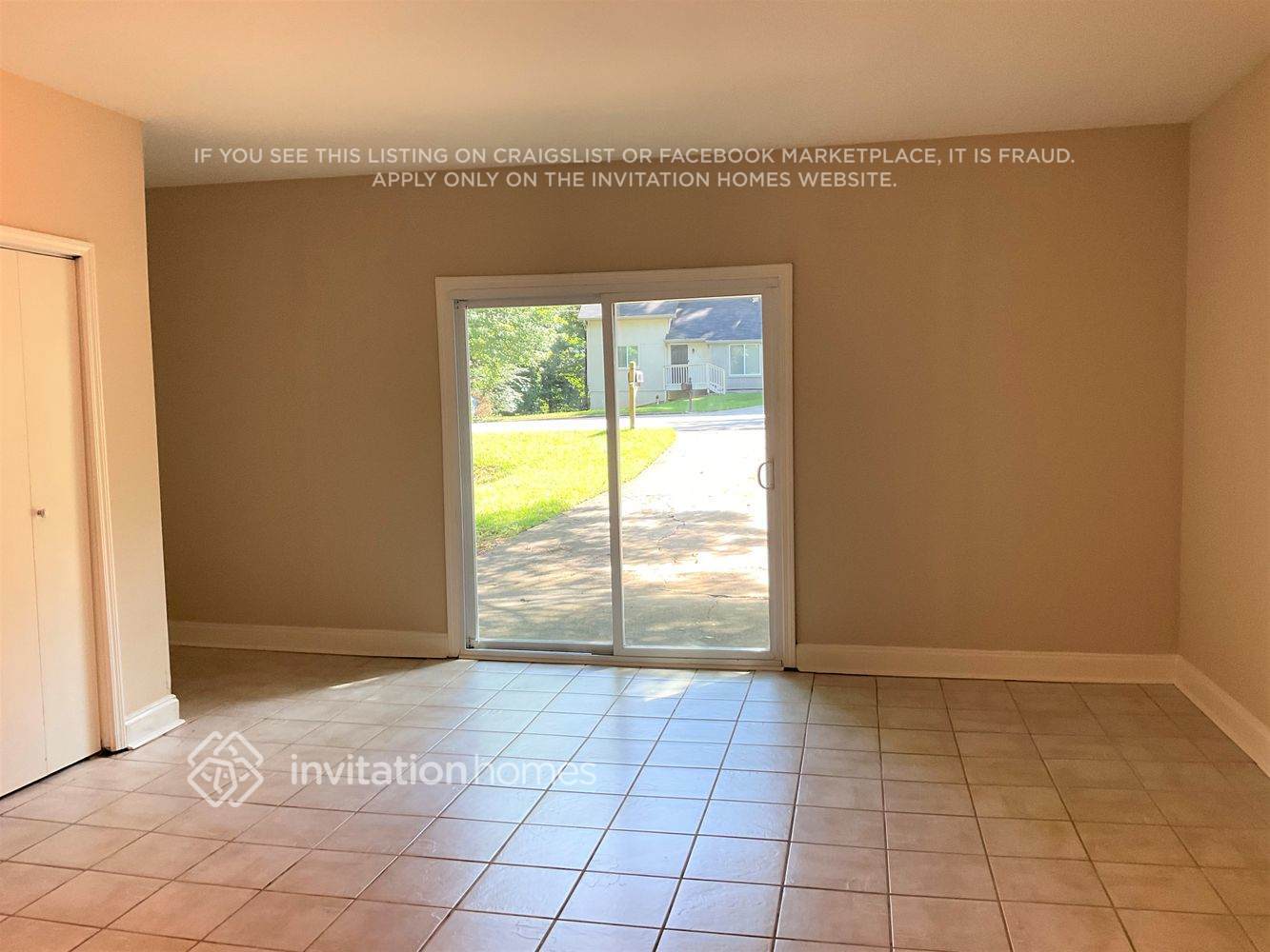 Building Photo - 1602 Kings Ridge Dr NW