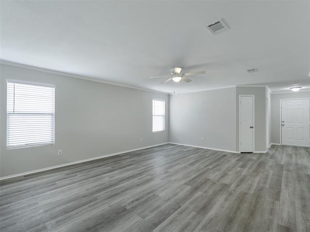 Building Photo - 2508 Pecan Dr