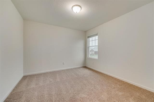 Building Photo - 828 Peach Tree Ln