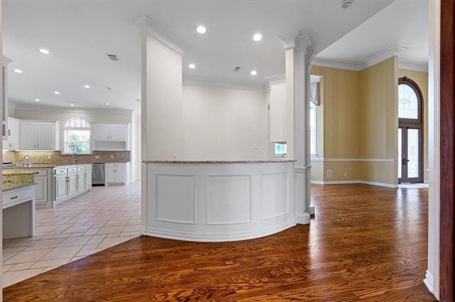Building Photo - 530 W Hickory Ridge Cir