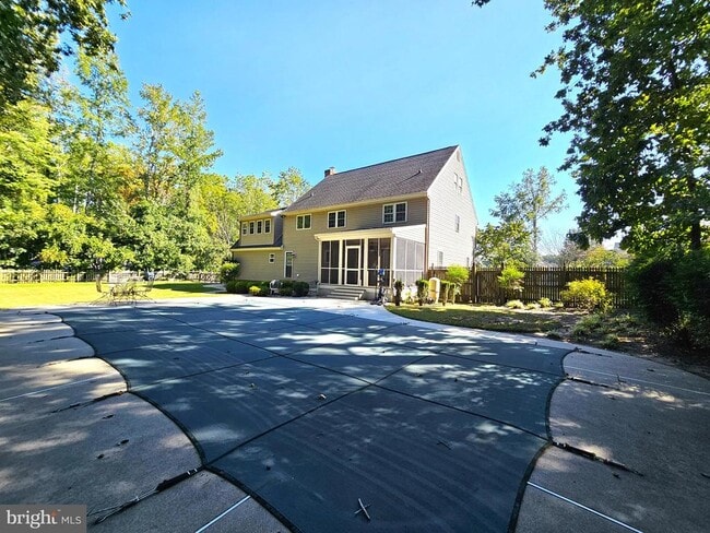Building Photo - 5641 Scottish Highlands Cir