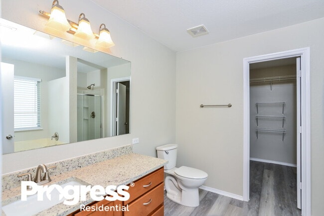 Building Photo - 8439 Silver Brush