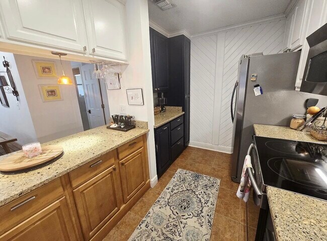 Building Photo - Santa Rosa Beach House