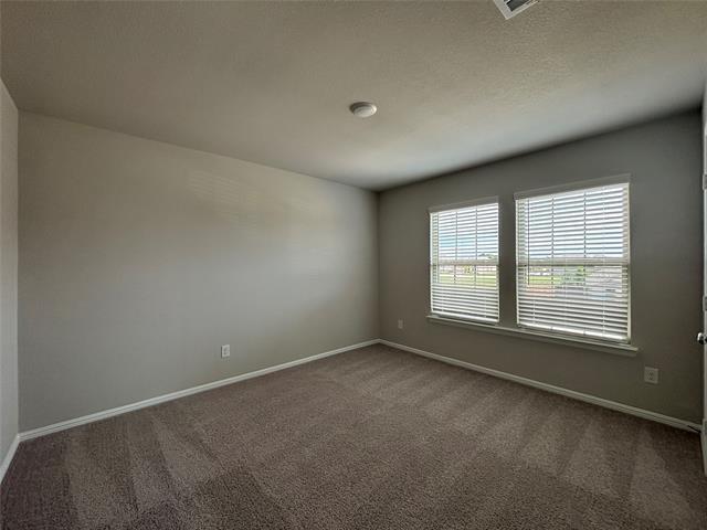 Building Photo - 13017 Mizell Ln