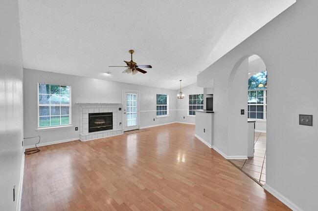 Building Photo - 9687 Hersham Ct