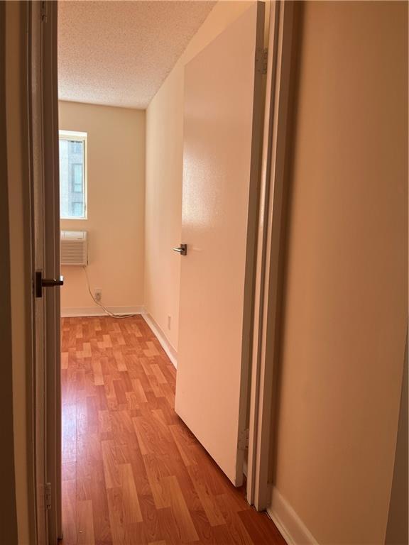 Building Photo - 2955 Shell Rd