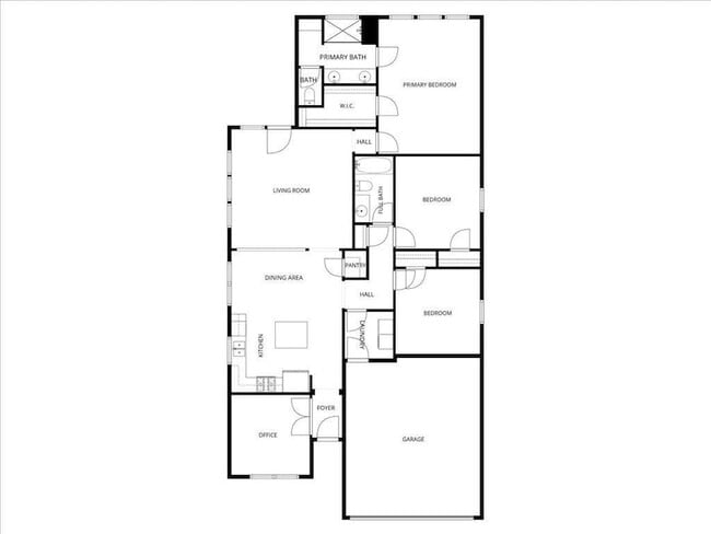 Building Photo - 388 Pond View Pass