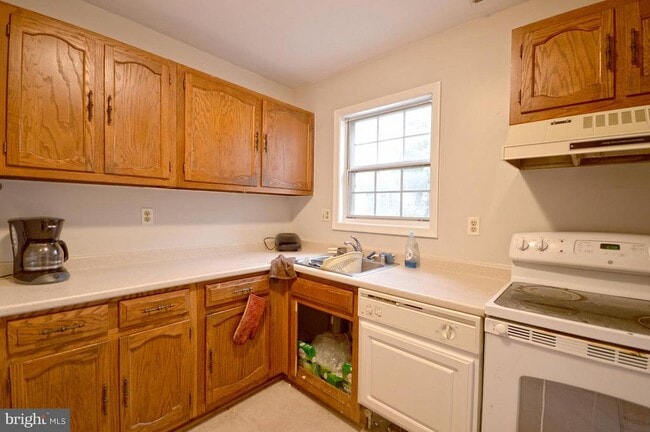 Building Photo - 9847 Oakdale Woods Ct