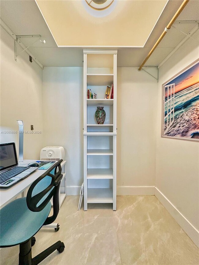 Building Photo - 5701 Collins Ave