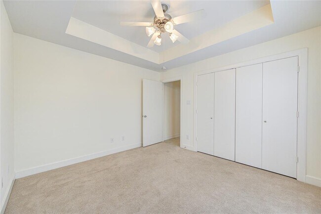 Building Photo - 11508 Main Cedar Dr
