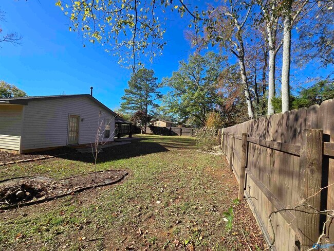 Building Photo - 159 Mallard Dr