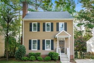 Building Photo - 7309 Bassett Hall Ct