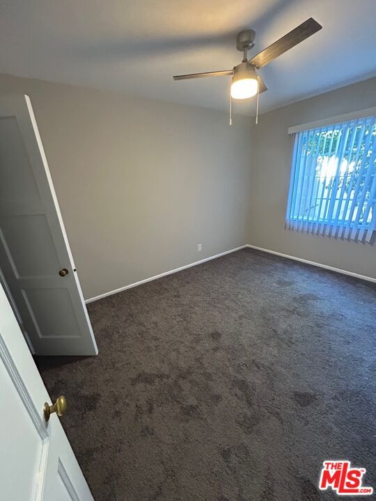 Building Photo - 4086 Abourne Rd