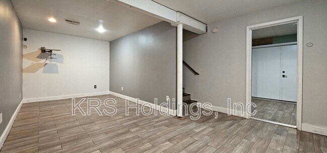 Building Photo - 107 Pleasant Point