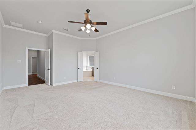 Building Photo - 1038 Mickelson Dr