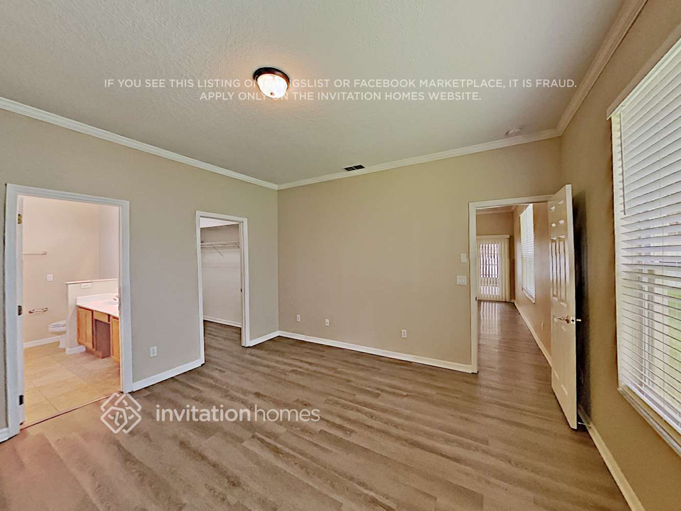 Building Photo - 3713 Fallscrest Cir