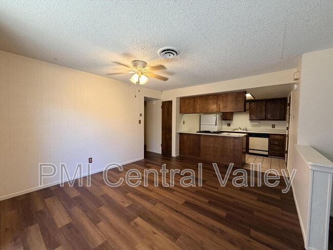Building Photo - 324 Felton Way