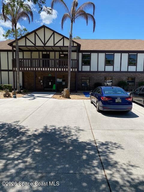 Building Photo - 9045 South Dr