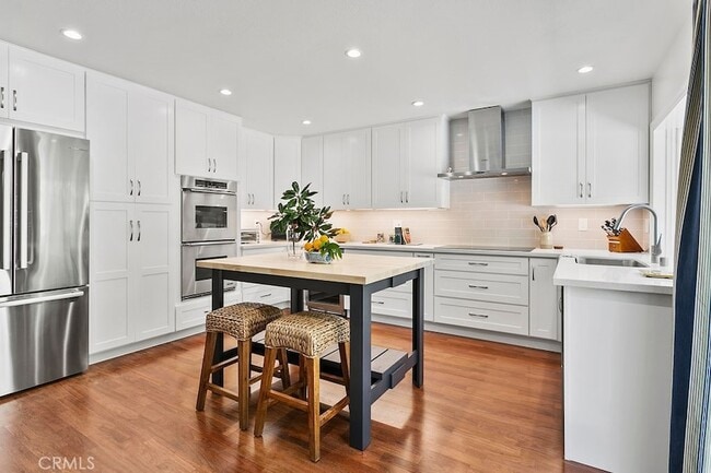 Building Photo - 27242 Cordero Ln