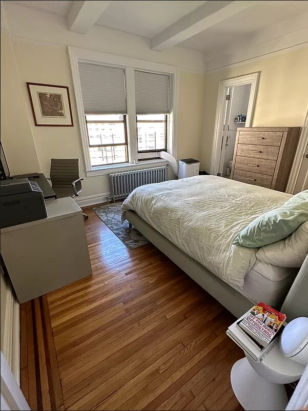 Building Photo - 133 E 92nd St