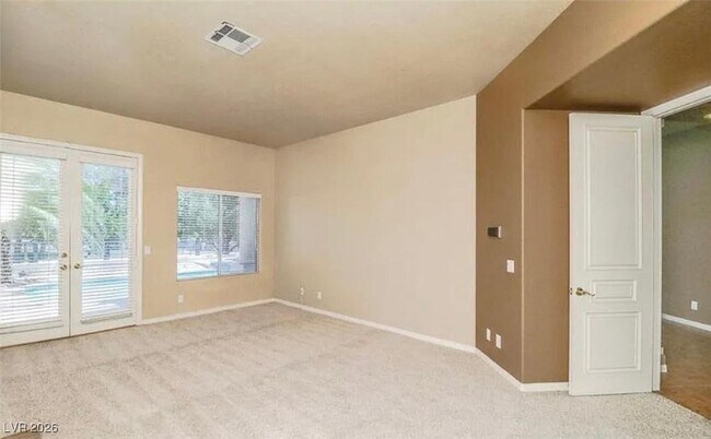 Building Photo - 2460 Monarch Bay Dr