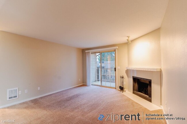 Building Photo - 2 br, 2 bath Condo - 929 3rd Avenue, Kirkl...