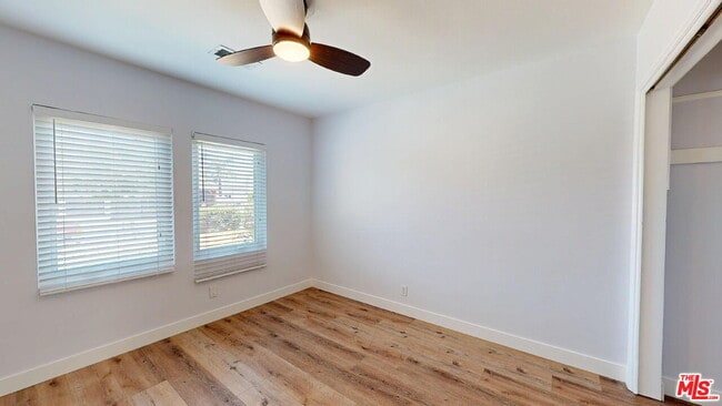 Building Photo - 8214 Laurelgrove Ave