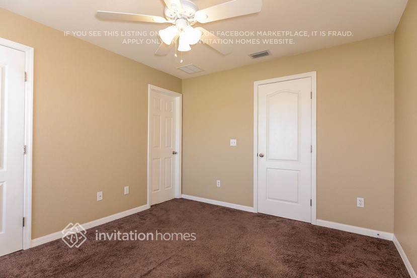 Building Photo - 3177 Fort Socrum Village Blvd