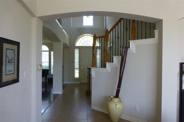 Building Photo - 2508 Sir Percival Ln