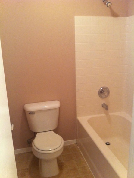 Building Photo - 10063 Swimming Hole St