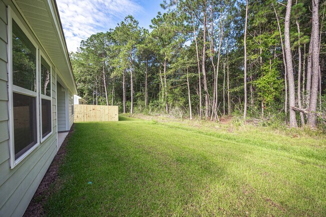 Building Photo - 3711 Olivia Dr