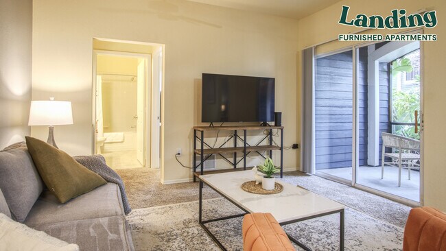 Building Photo - 1131 Courtney Trace Dr