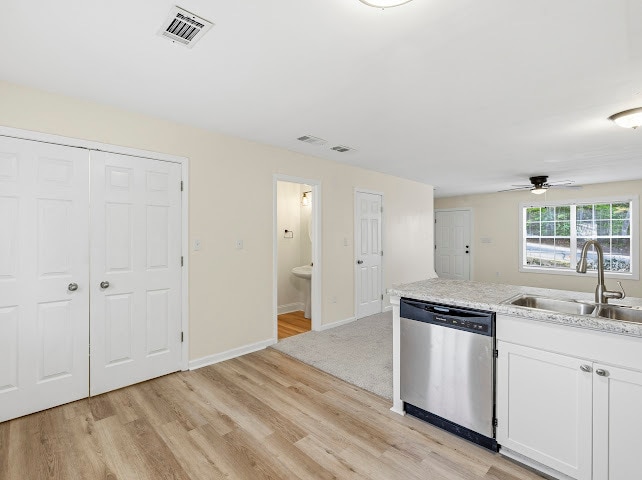 Building Photo - 105 Westchester Dr