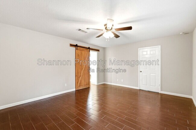 Building Photo - 6307 Jadecrest Dr
