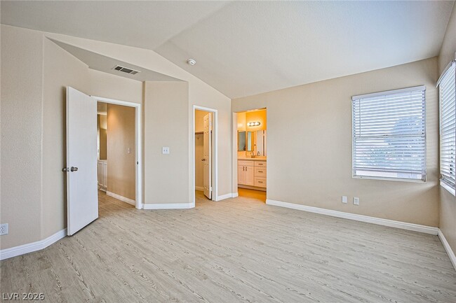 Building Photo - 4485 Ruenda Ct