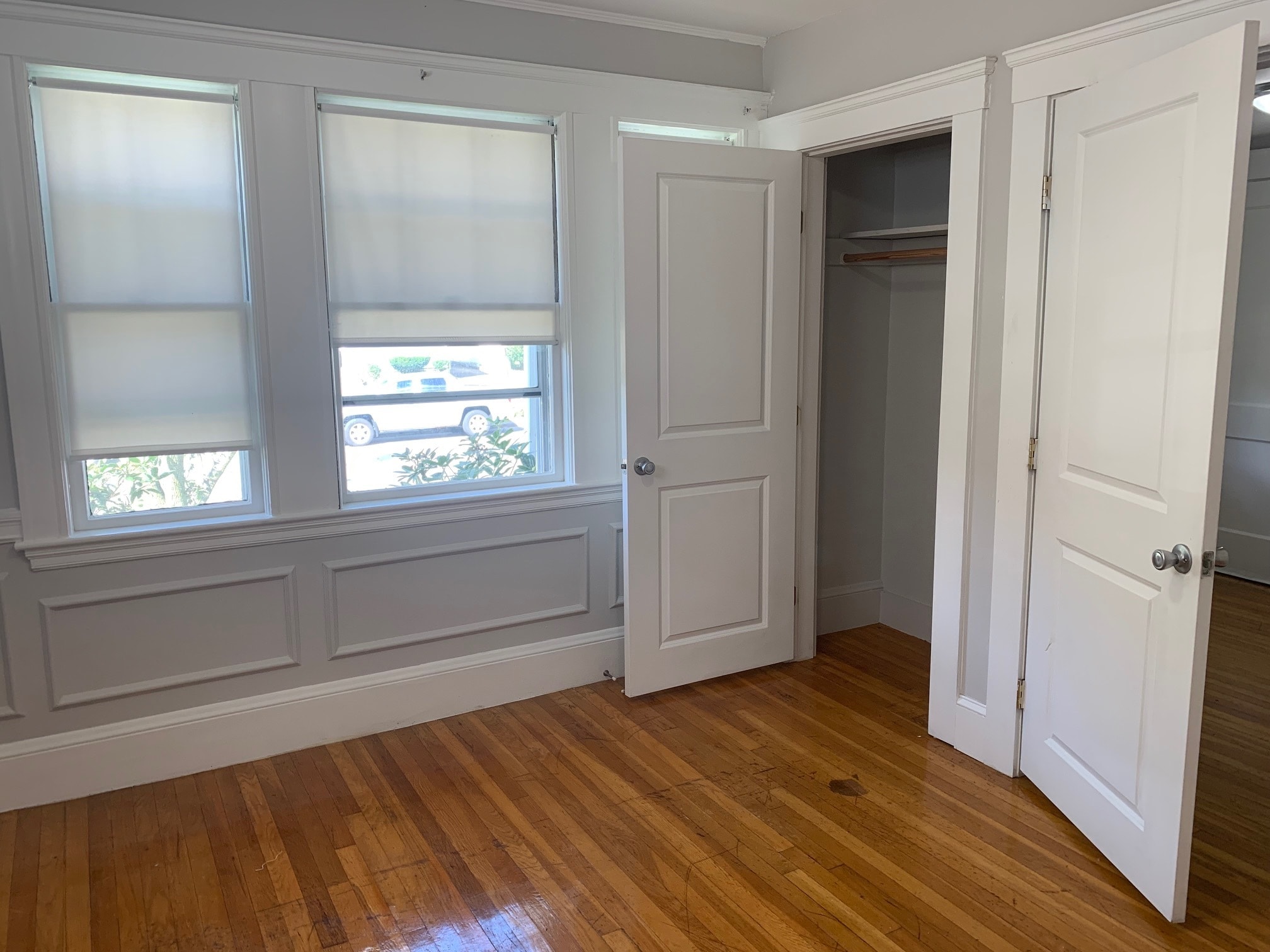 Building Photo - 136 Arlington St