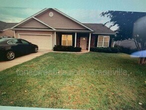 Building Photo - 19 Tack Ln