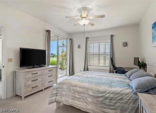 Building Photo - 9855 Costa Mesa Ln