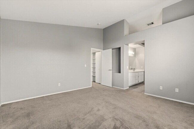 Building Photo - 4365 Desert Dancer Way