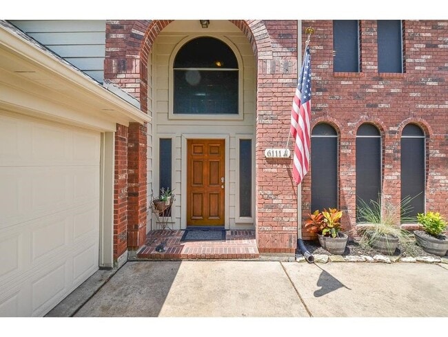 Building Photo - 6111 Dove Fern Ct