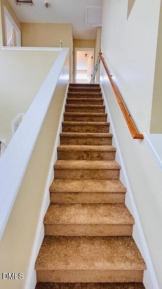 Building Photo - 2116 Star Sapphire Dr