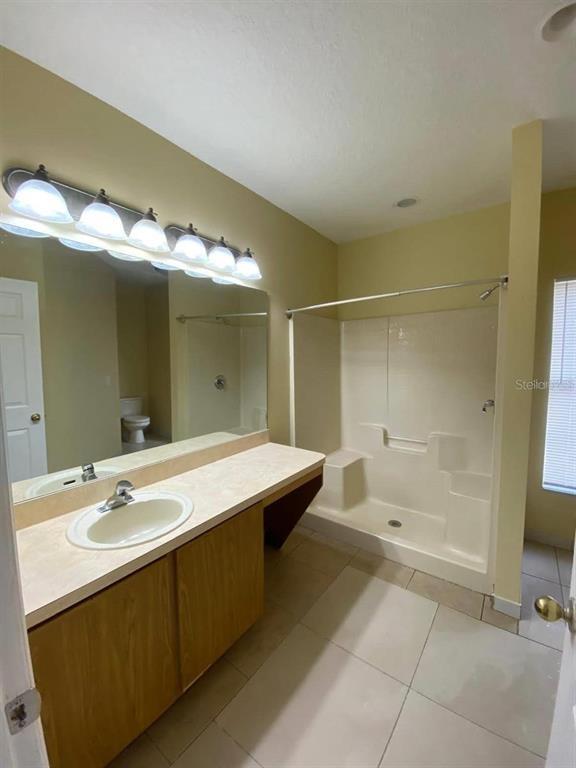 Building Photo - 35 Coventry Ct