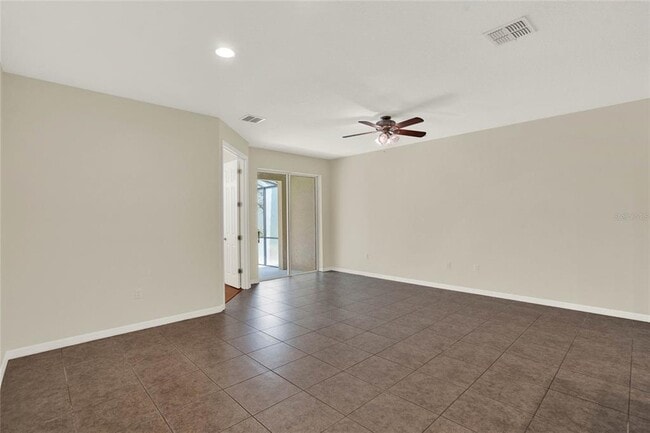 Building Photo - 1994 Silverweed Way