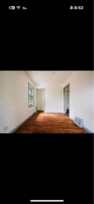 Building Photo - 11780 Corbett Ave