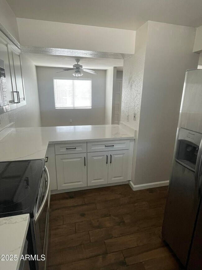 Building Photo - 3309 N 70th St