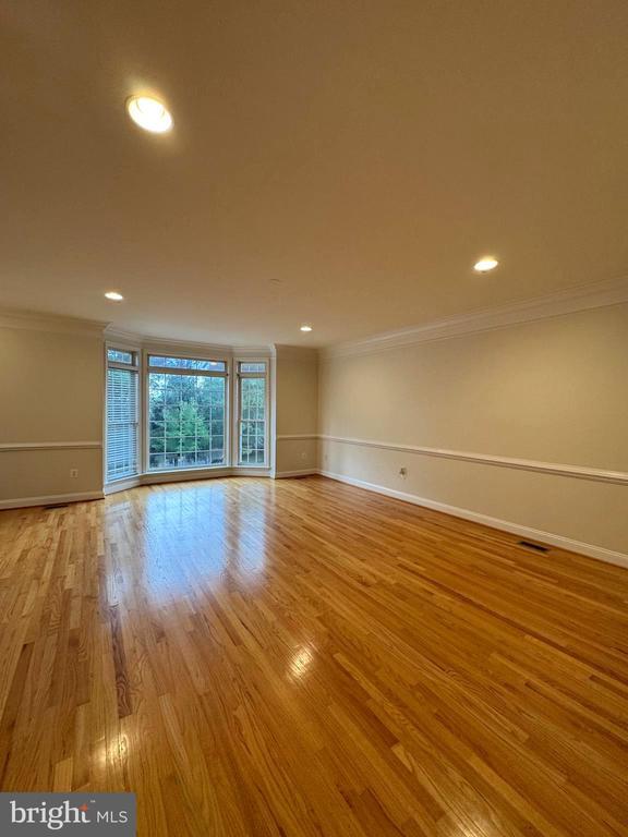 Building Photo - 4031 Quiet Creek Dr
