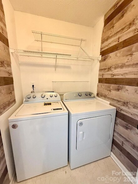 Building Photo - 12223 Paperbark Cir