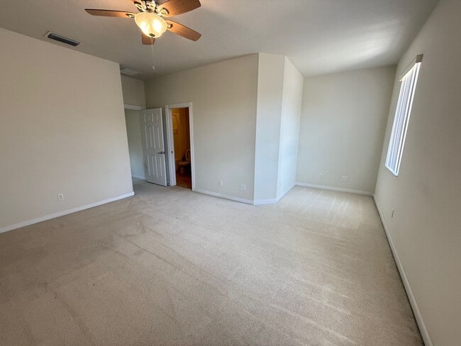 Building Photo - 3/3 VillageWalk at Lake Nona Townhome