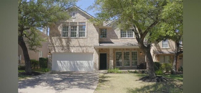 Primary Photo - 1626 Sundown Dr