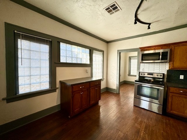 Building Photo - 2243 NW 15th St